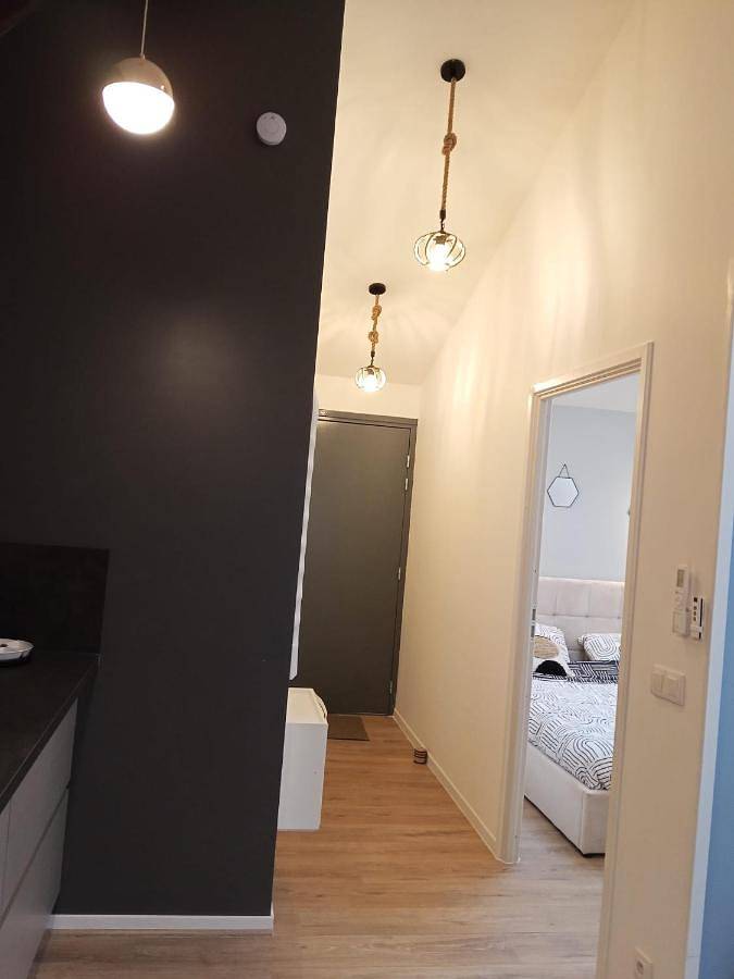 Gîte pour 4 personnes, avec jacuzzi et sauna à Mardié - 3