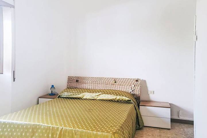 Appartamento intero, Seaside House in Terracina, Agro Pontino