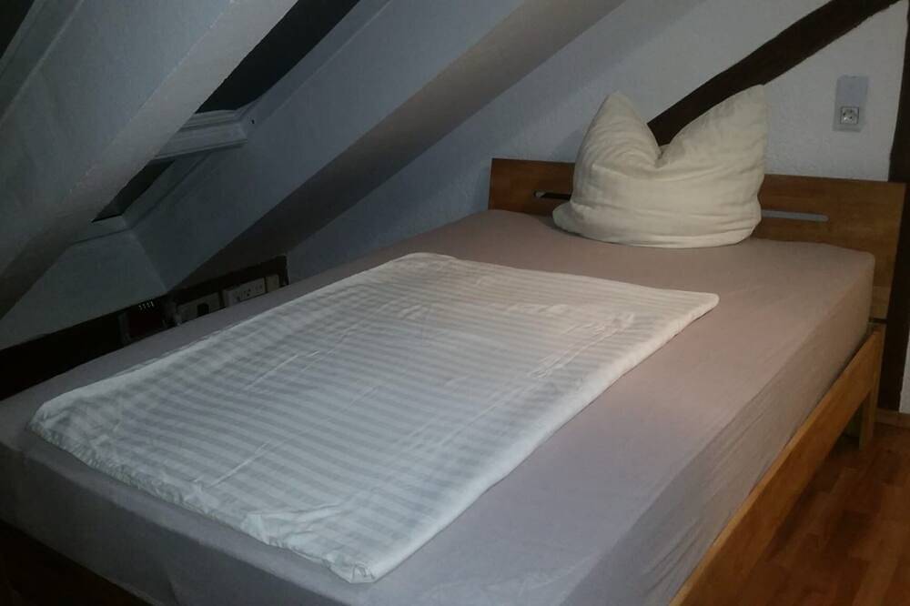 Ganze Wohnung, Studio Banniza Wolfratshausen in Wolfratshausen, Tölzer Land