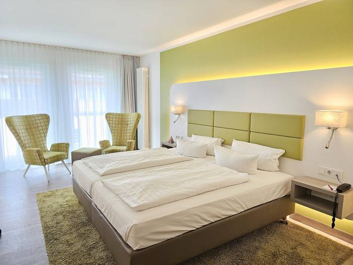 Ferienwohnung in Altstadt (Erfurt)