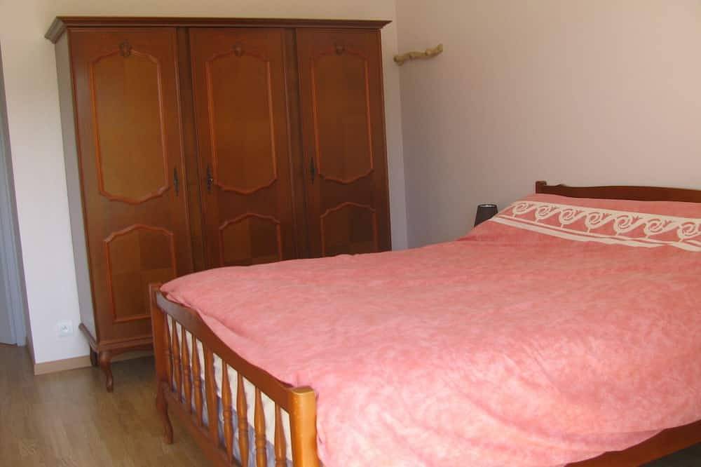 Pretty House Located Between Countryside And Sea in Névez, Côte de Cornouaille