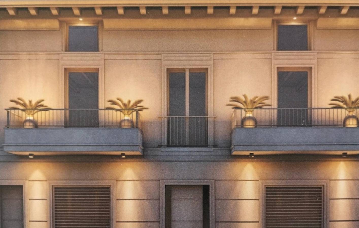 Appartement de vacances entier, Charmant appartement en bord de mer avec jardin, Wi-Fi, climatisation et parking in Viareggio, Riviera Italienne