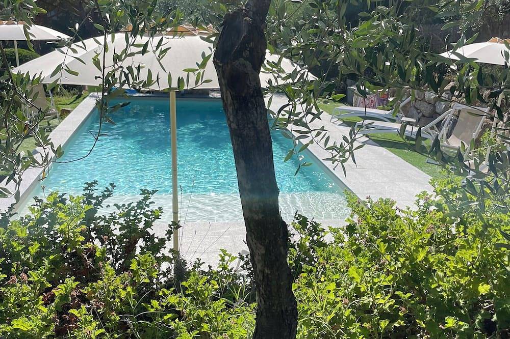 Ganze Wohnung, Apartment Gongolo in Procchio, Marciana