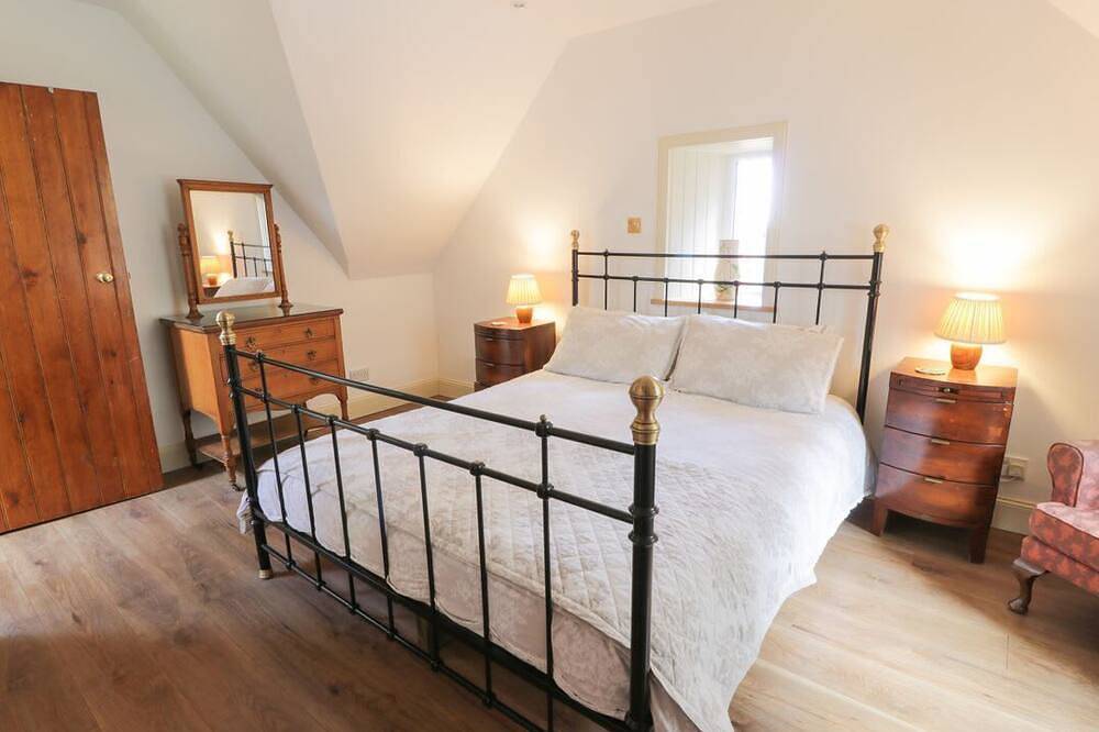 The Coach House, Newton Stewart in Newton Stewart, Dumfries und Galloway