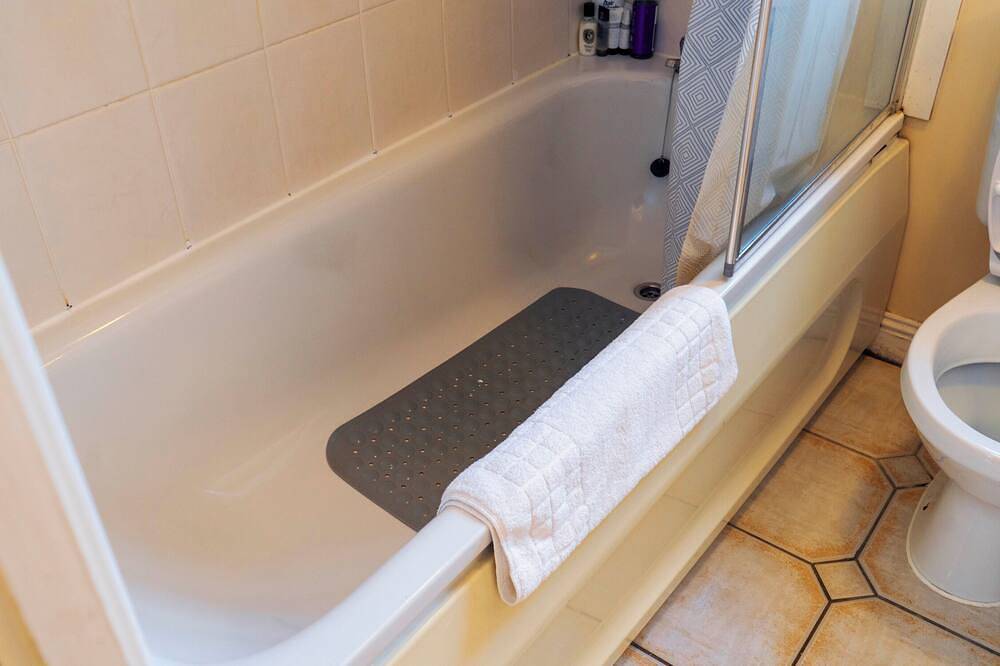 Ganze Wohnung, Homely 2Bed-Appt Bletchley Milton Keynes |Contractors|Vacationers |Wi-fi|Parking in Milton Keynes, Südostengland