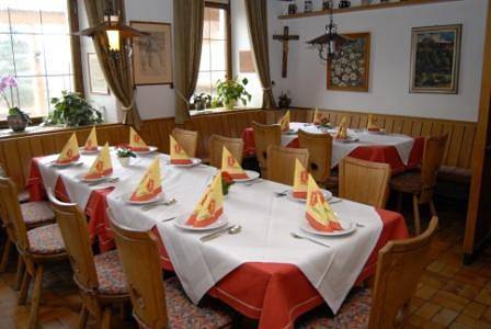 Landgasthof Rössle - Dz in Berau (Ühlingen-Birkendorf), Ühlingen-Birkendorf