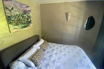 Cottage for 8 People in Urrugne, Pyrénées-Atlantiques, Photo 1