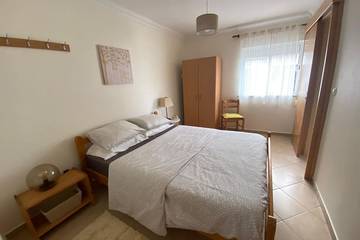 Ferienwohnung für 4 Personen in Peniche, Leiria District, Bild 3