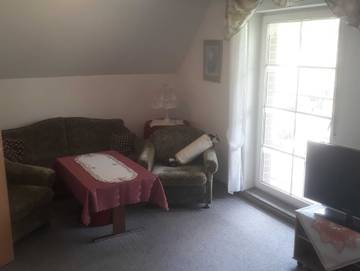 Ferienwohnung für 4 Personen in Filsum, Südliche Nordseeküste, Bild 4