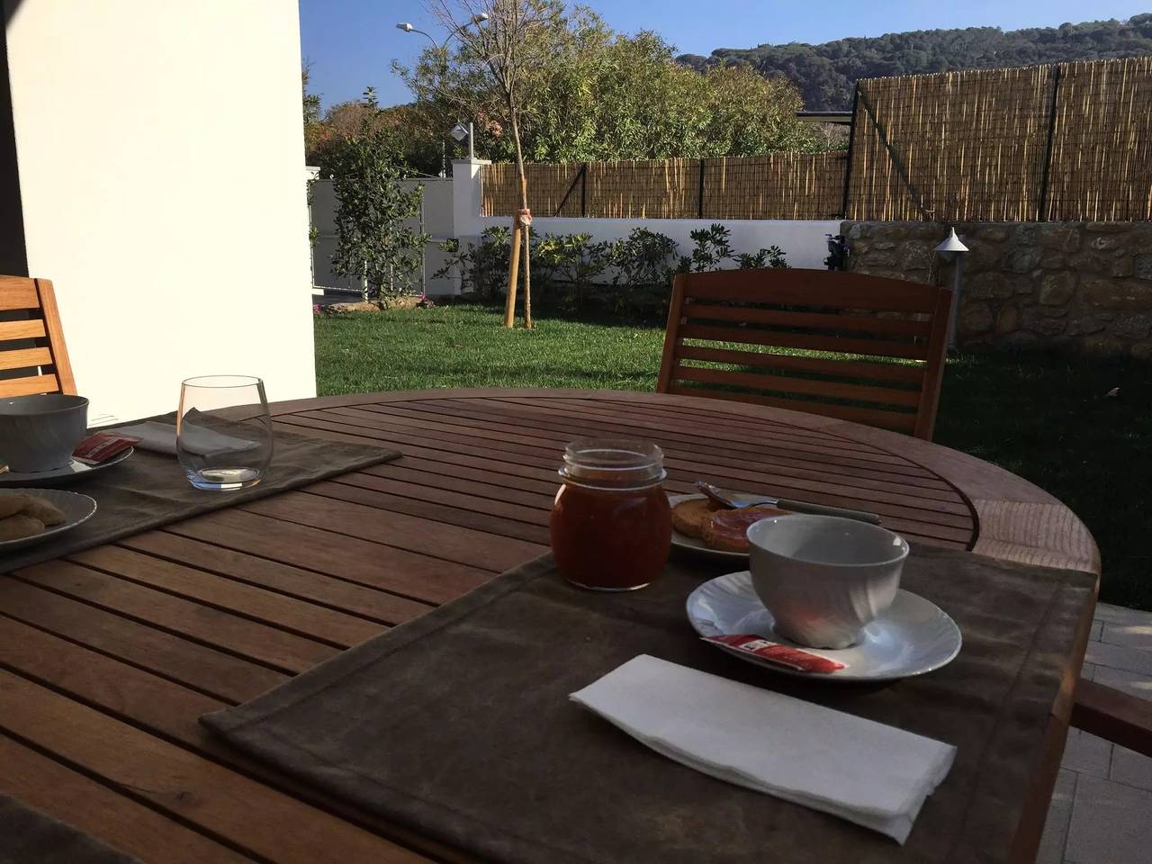 Maison 8 Personnes in Marciana Marina, Ile d'Elbe