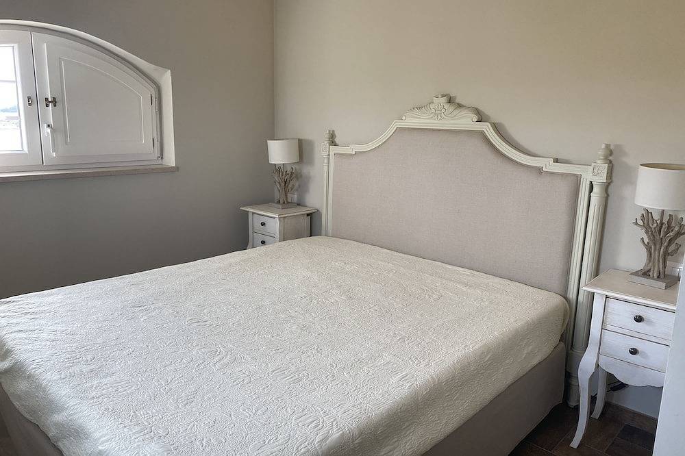 Villa dei Fenicotteri -Resort Marinagri 5 min from the beach! in Policoro, Golf von Tarent