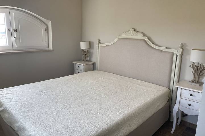 Villa dei Fenicotteri -Resort Marinagri 5 min from the beach! in Policoro, Golfo de Tarento