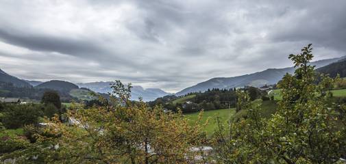 Ferienhaus für 12 Personen in Loferer und Leoganger Steinberge, Leogang, Bild 4