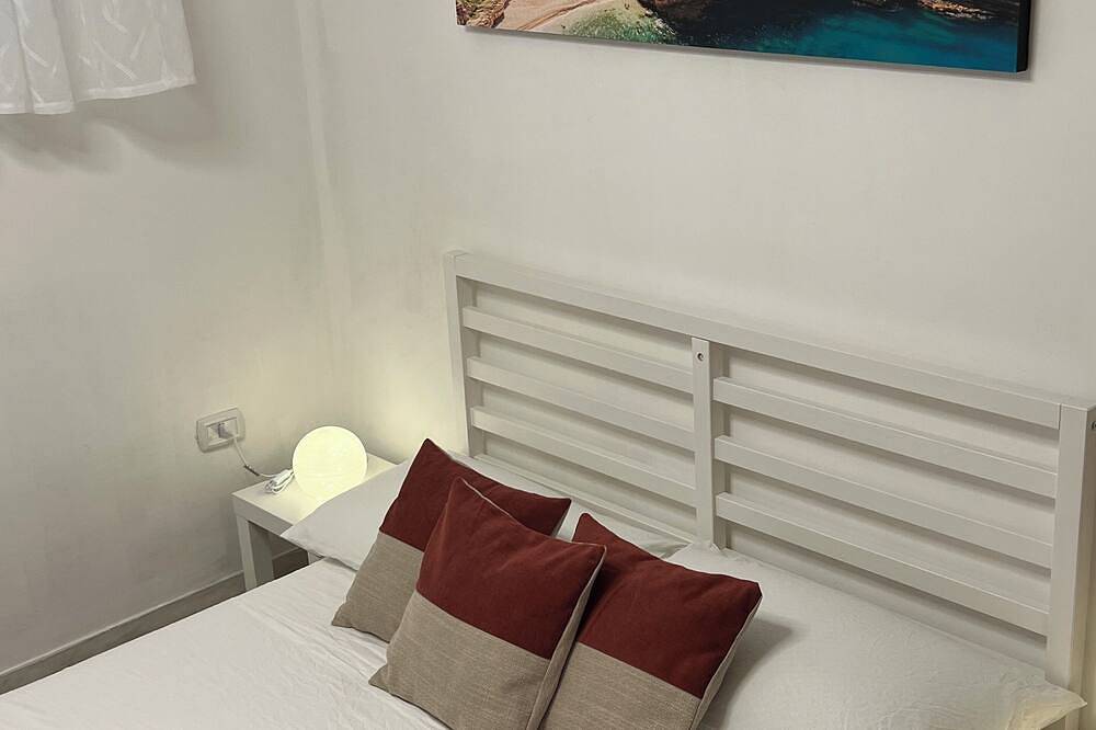 Entire apartment, Vacation house in the center of Polignano a Mare in Polignano a Mare, Bari Province