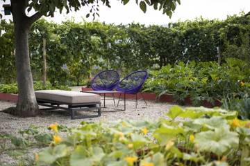 Villa per 12 Persone in Santo Stefano Belbo, Langhe, Foto 4