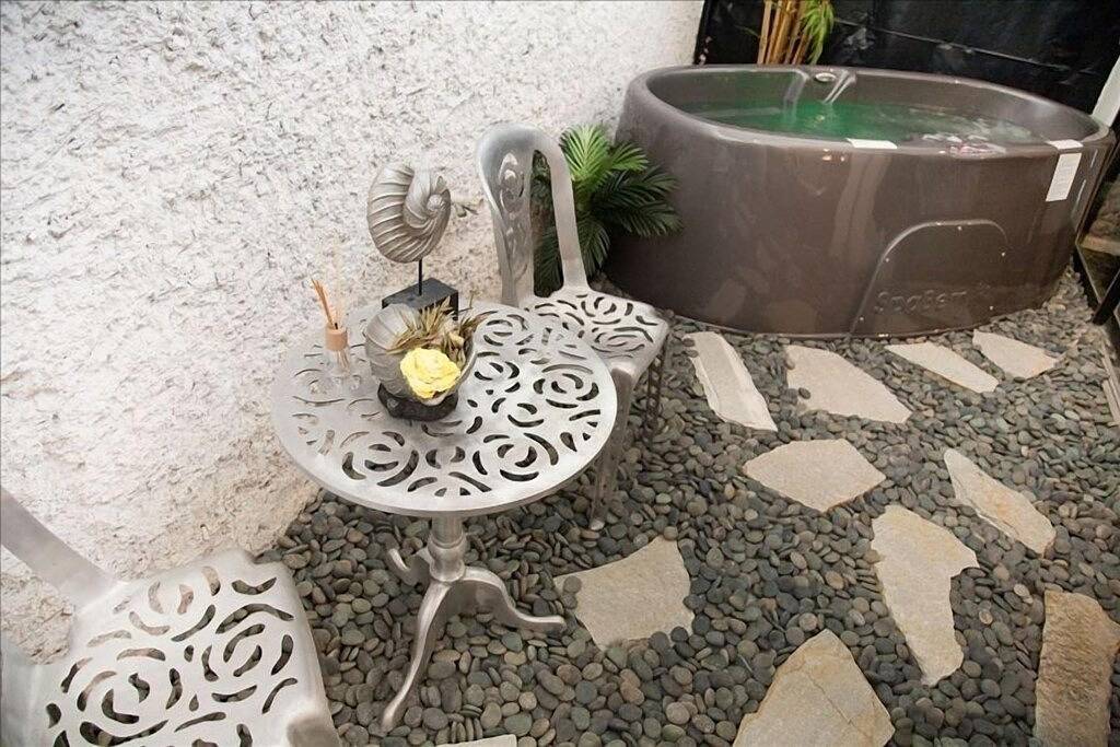 Elegantes Lakeside Executive Estate Haus für 20 Personen, Pool-Tennis in Lake Ozark, Lake of the Ozarks