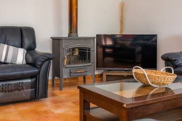 Finca in Alcúdia, Mallorca Norden Finca in Alcúdia, Mallorca Norden für 8