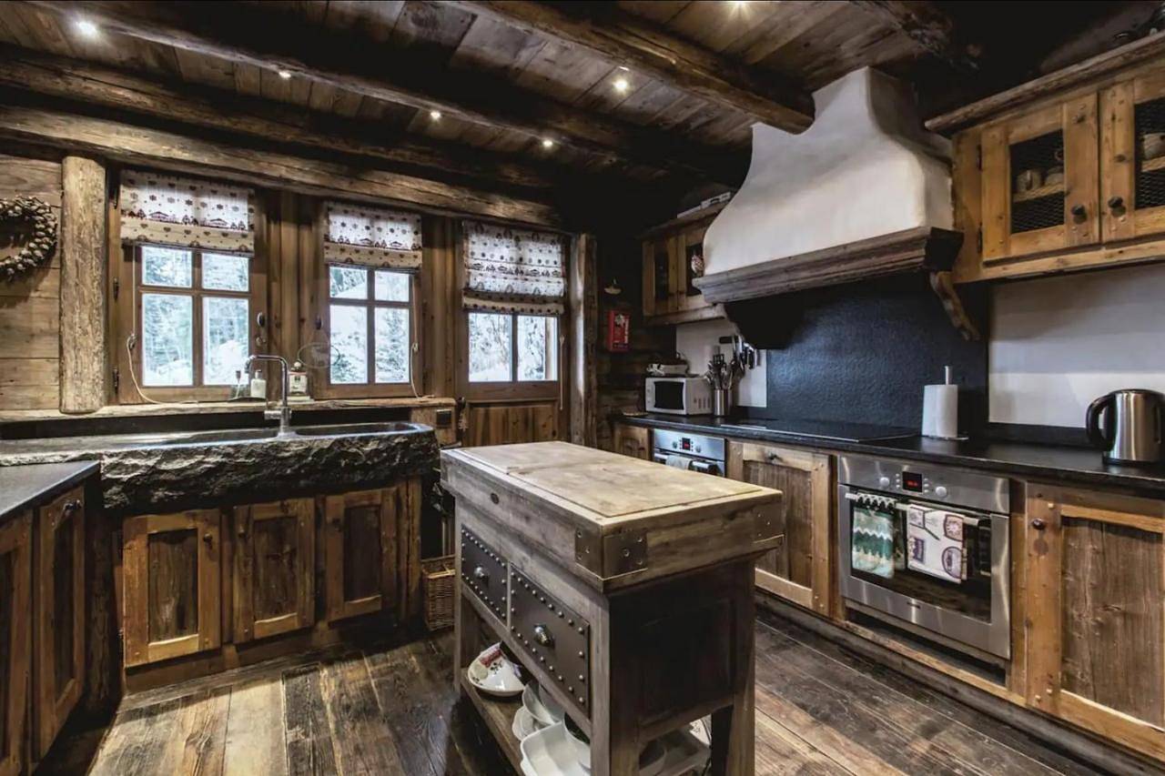 Perfect And Warm Accommodation in Grainau, Eibsee