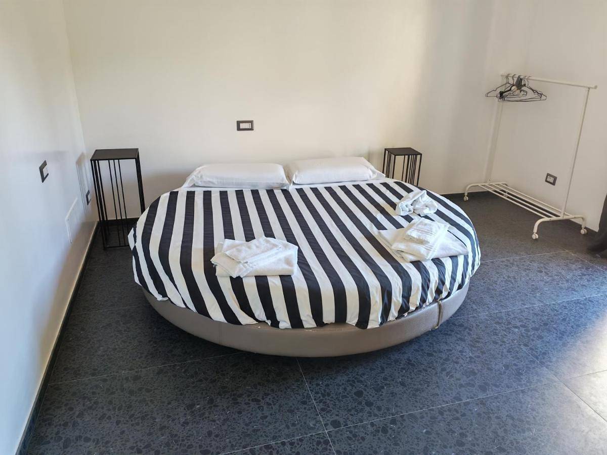 Babbo maison in Guidonia Montecelio, Provincia di Roma