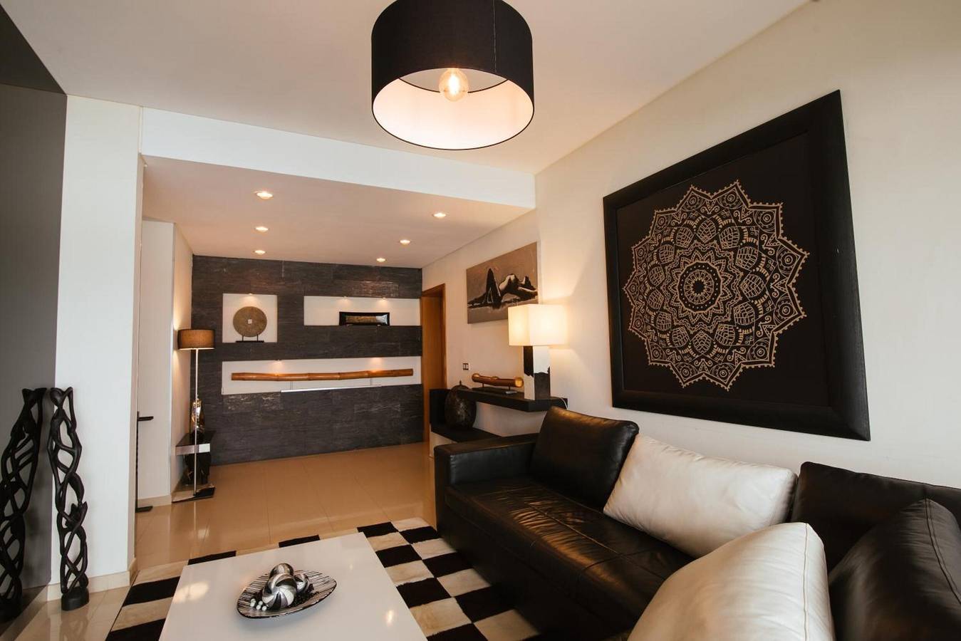 Cały apartament, Apartment 'Lugar De Belém' with Sea View, Wi-Fi and Air Conditioning in São Miguel Island, Ponta Delgada