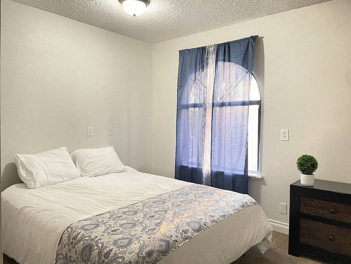 Barn for 16 people, with pool and hot tub in Paradise (Las Vegas)