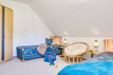 Bauernhof für 4 Personen in Zingst, Fischland - Darß - Zingst, Bild 4