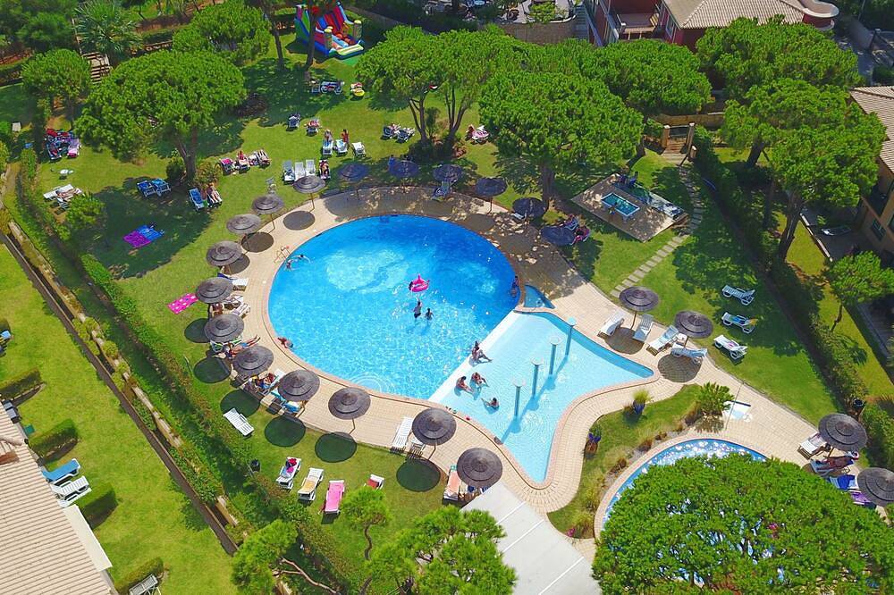 Appartamento vacanze a Algarve Central a partire da 139€ a notte