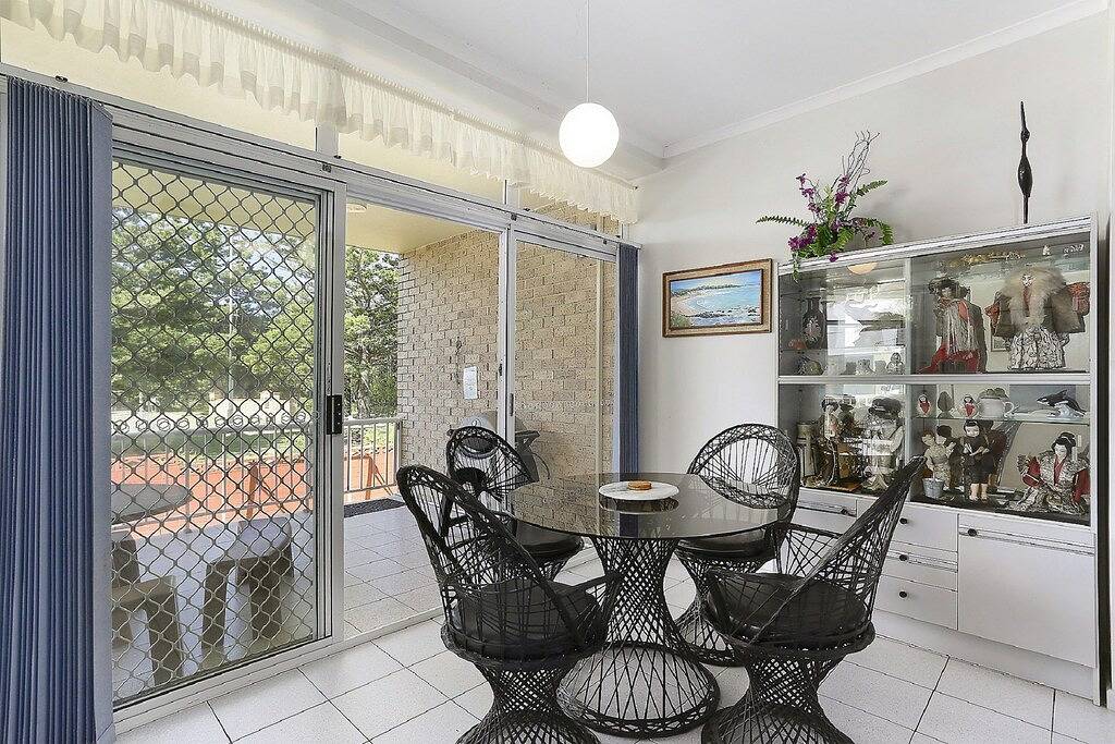 Ganze Wohnung, Solitaire 1 - Sawtell, Nsw in Sawtell, New South Wales