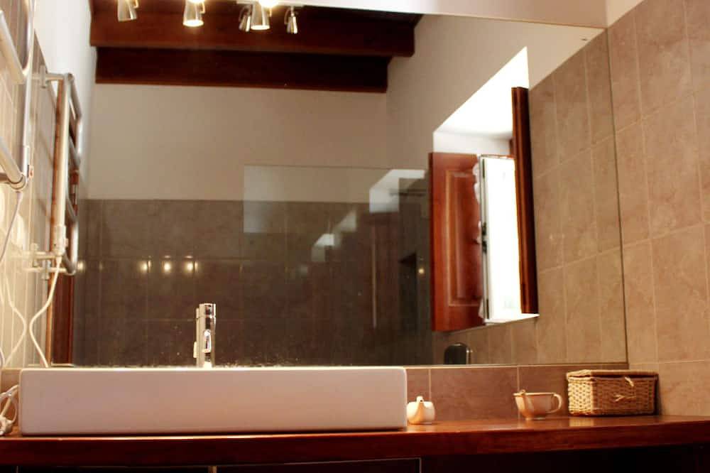 Quinta dos Anjos - Huis met 3 Slaapkamers in Santarém, Santarém District