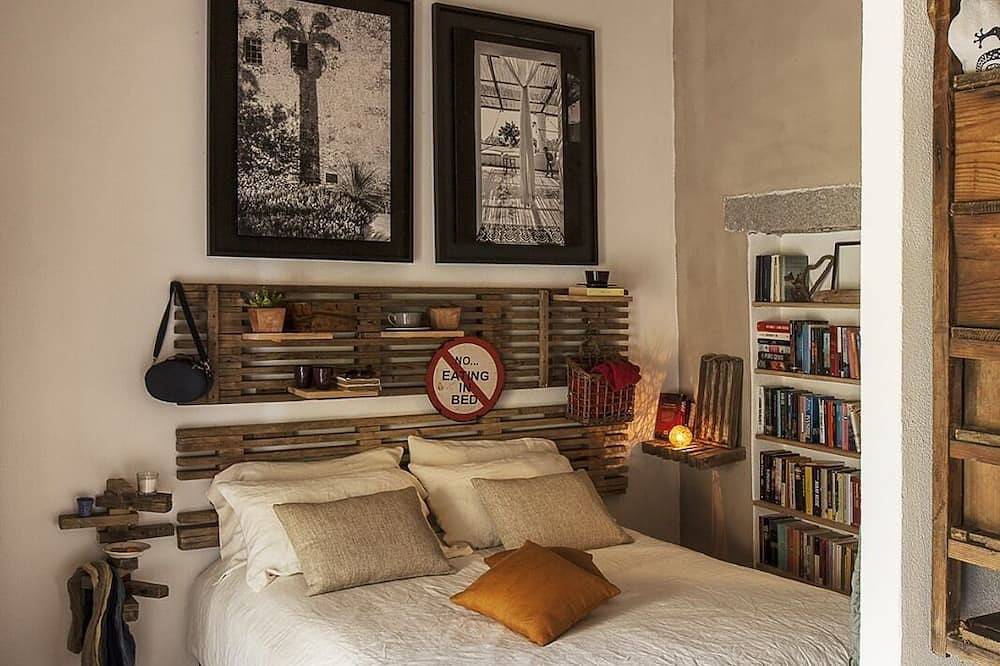 Elegante casa Melagrana immersa nella natura dell'Isola d' Elba. in Campo nell'Elba, Isola d'Elba