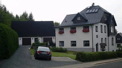 Ferienwohnung für 5 Personen in Altenberg, Osterzgebirge, Bild 3