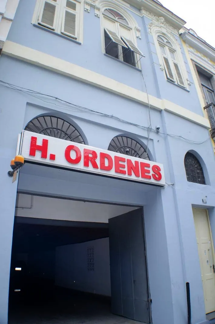 Hotel per 2 persone - 1