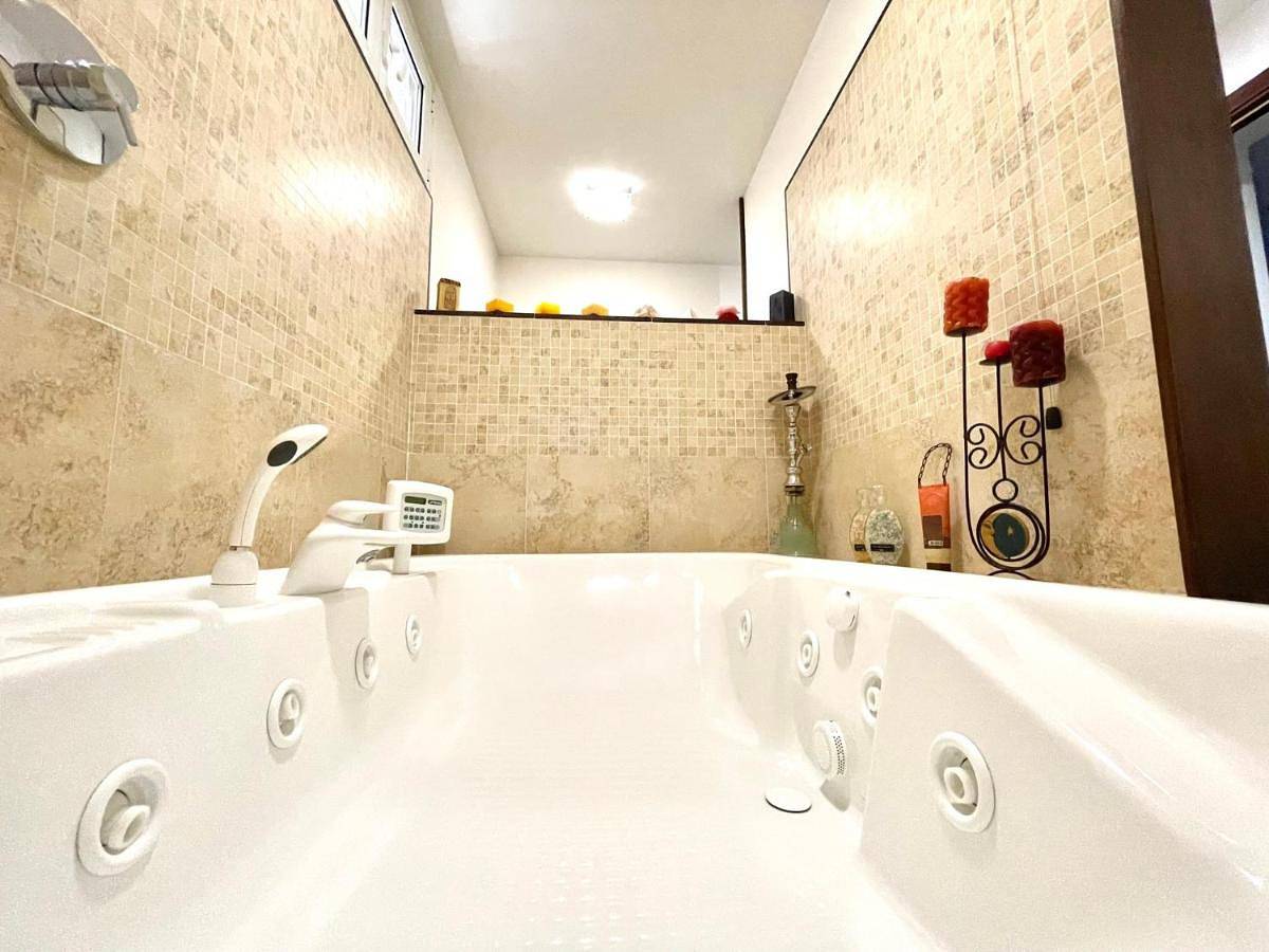Three-Bedroom Villa in Perugia, Perugia e dintorni