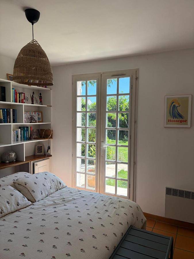 Villa in Aix-en-Provence, Région d'Aix-en-Provence