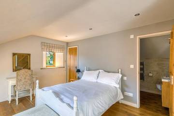 Cottage for 8 People in Croyde, Devon, Photo 3