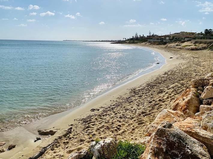 Gîte pour 6 personnes, avec jardin et vue à San Lorenzo - 2
