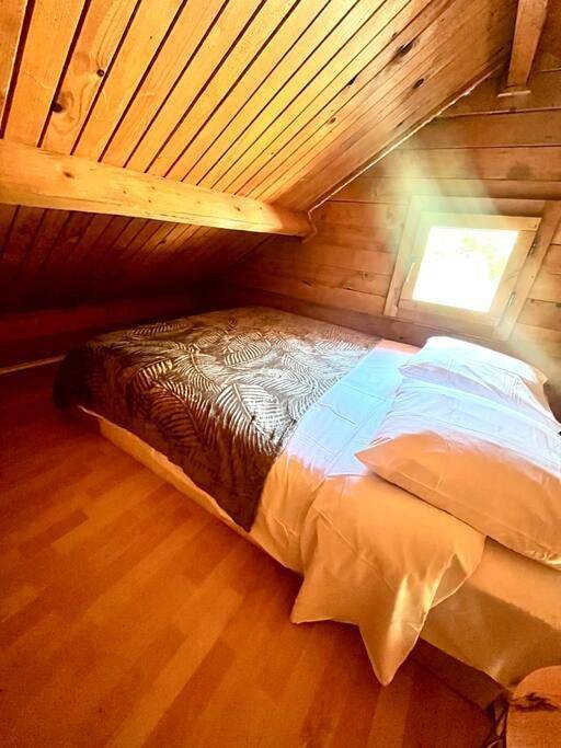 Gîte pour 2 personnes à Villebon-sur-Yvette - 3