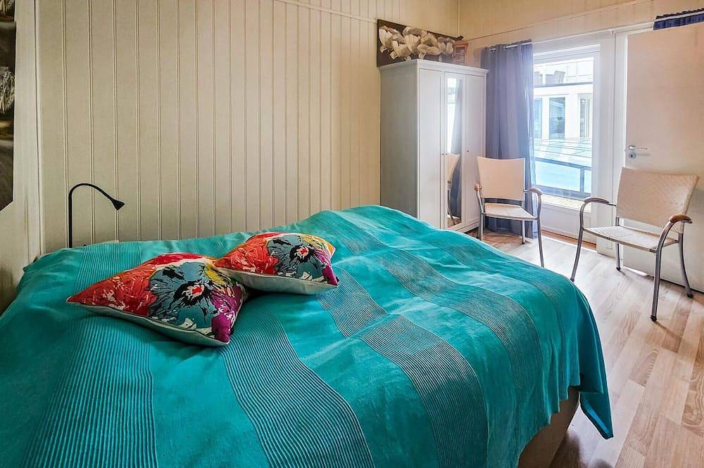 Wunderschönes Haus in Tjøme in Tjøme