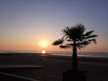 Villa for 4 People in Villers-sur-Mer, Calvados, Photo 4