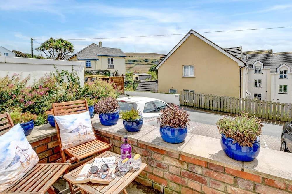 Appartamento vacanze a Devon a partire da 121€ a notte