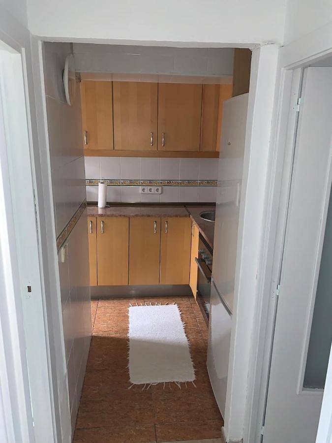 Appartement entier, Beautiful apartment in Torrejón de Ardoz, Madrid in Torrejón de Ardoz, Communaute de Madrid