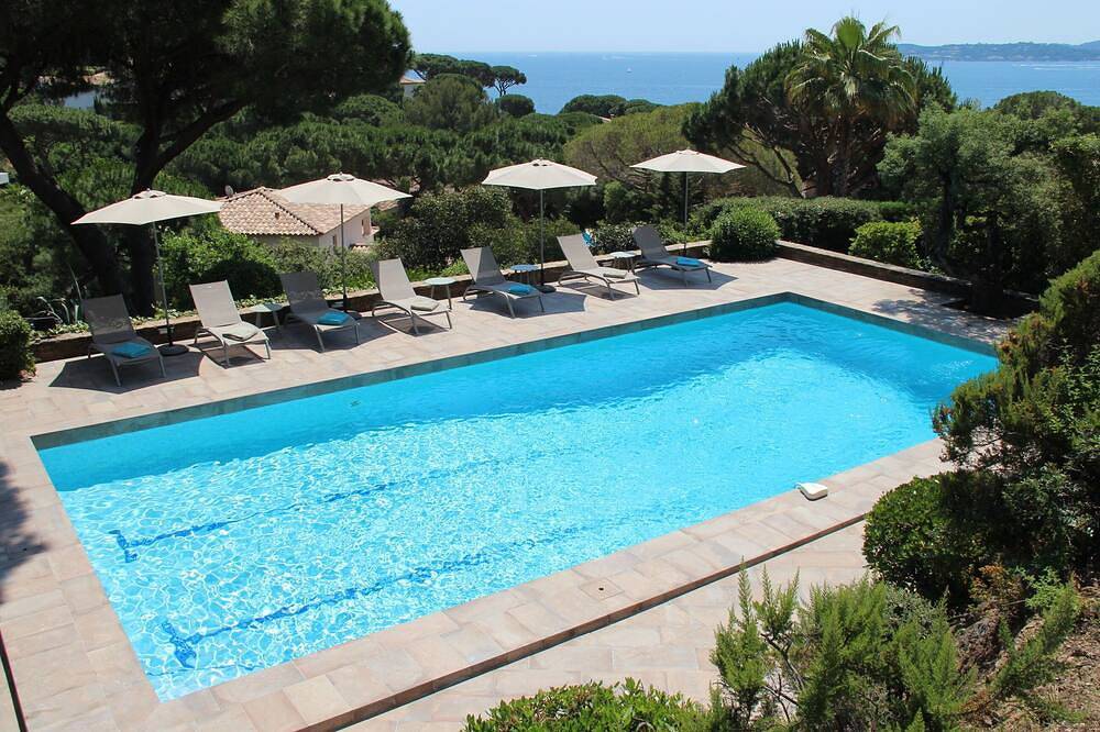 Casa vacanza a Var a partire da 563€ a notte
