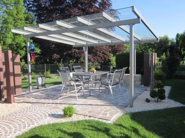 Pension voor 4 Personen in Europa-Park, Rust, Afbeelding 4