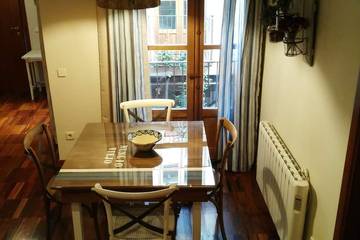 Cabaña para 4 Personas en Toledo, Provincia de Toledo, Foto 2