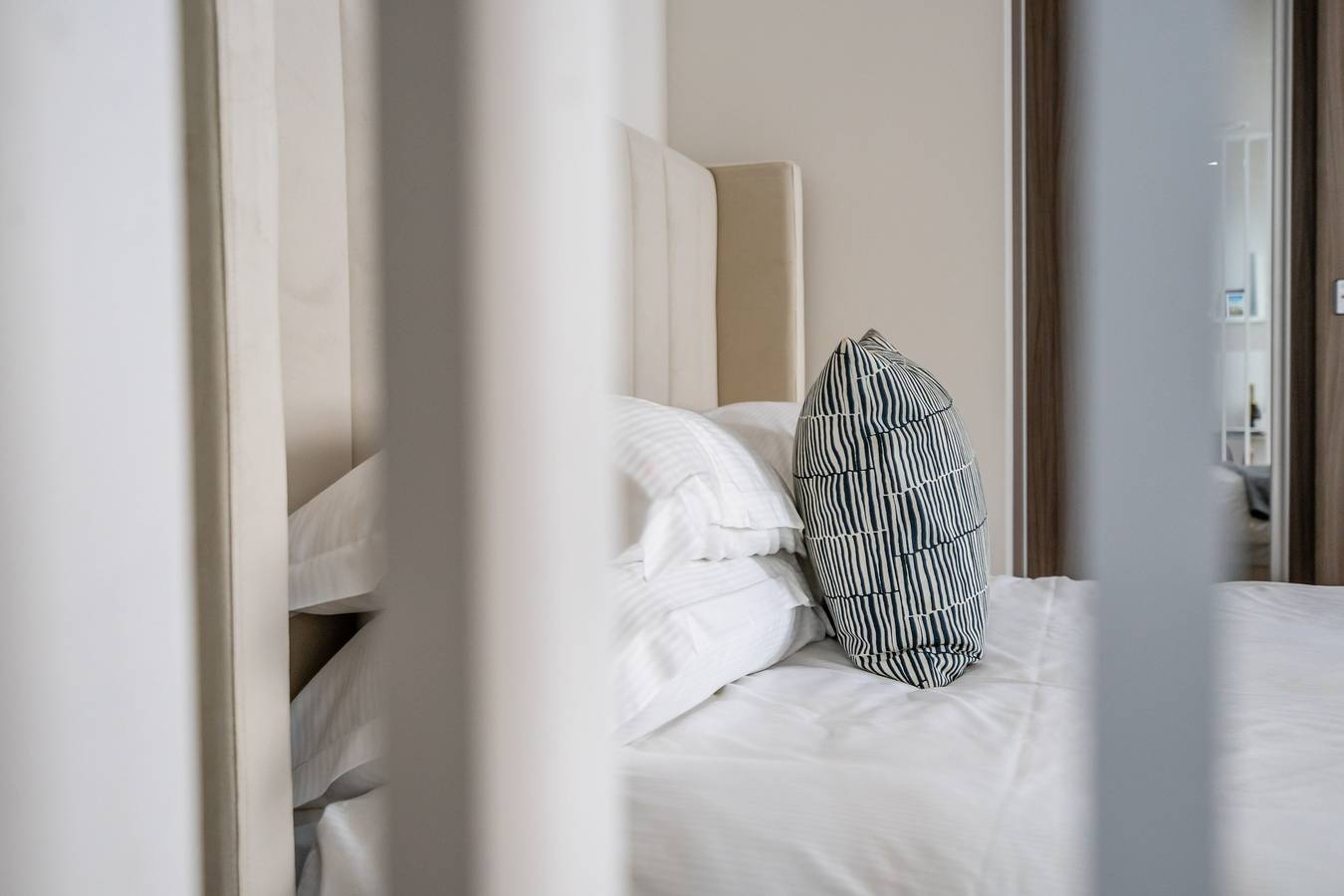 Cocoa Loft in York, Yorkshire y Humber