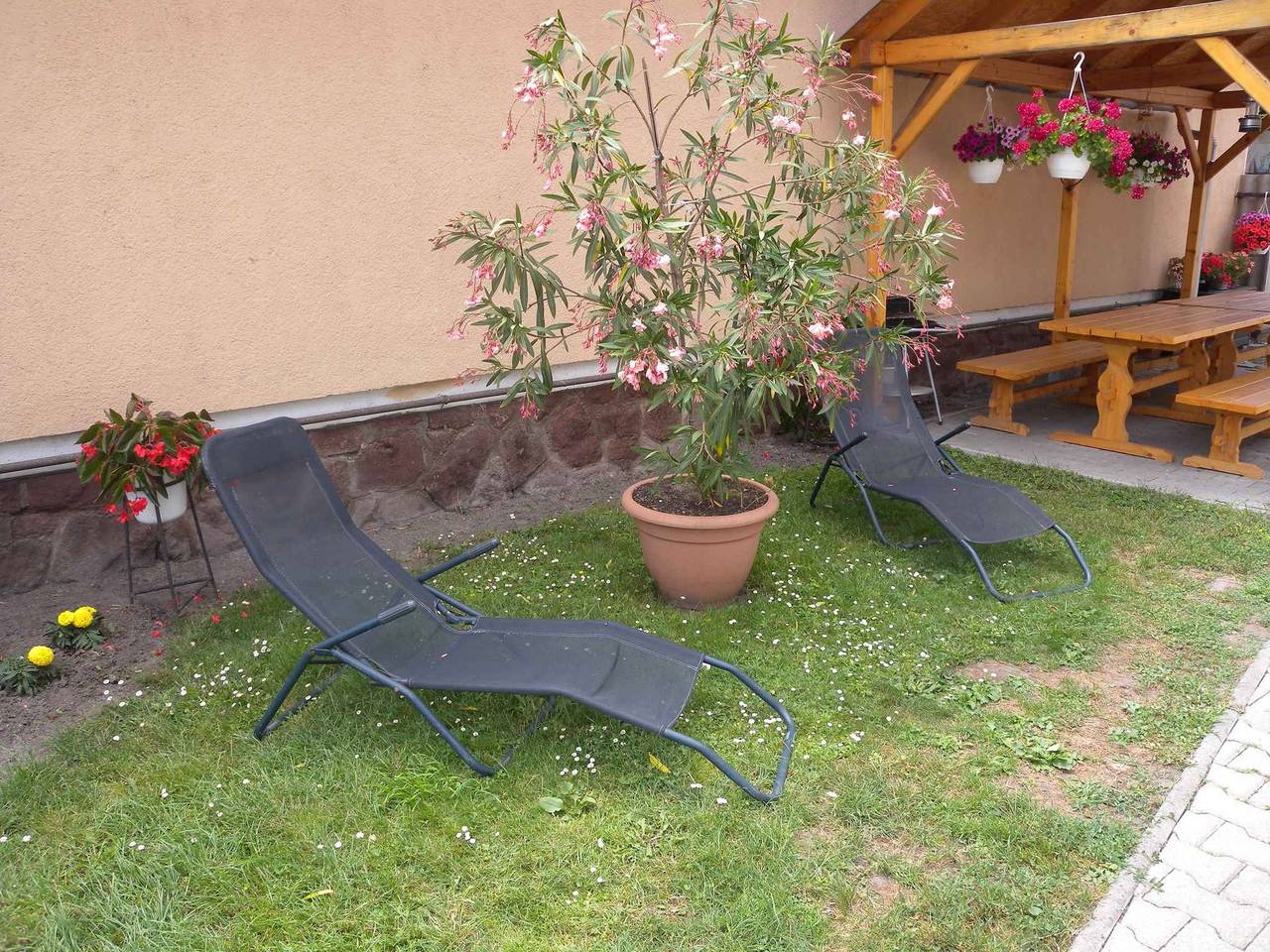 Ganze Ferienwohnung, Ferienwohnung mit Spülmaschine und Waschmaschine  in Siofok, Siófok und Umgebung