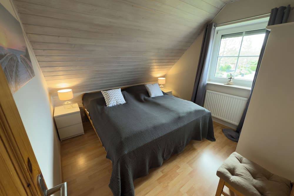 Ferienhaus Deichdeern in Hooksiel, Wangerland