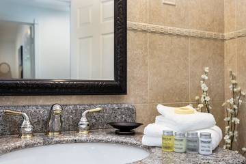 Maison De Vacances pour 8 Personnes dans Los Angeles, San Fernando Valley, Photo 4