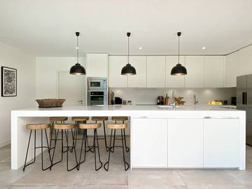 Ferienwohnung für 8 Personen in Hossegor-See, Hossegor, Bild 4