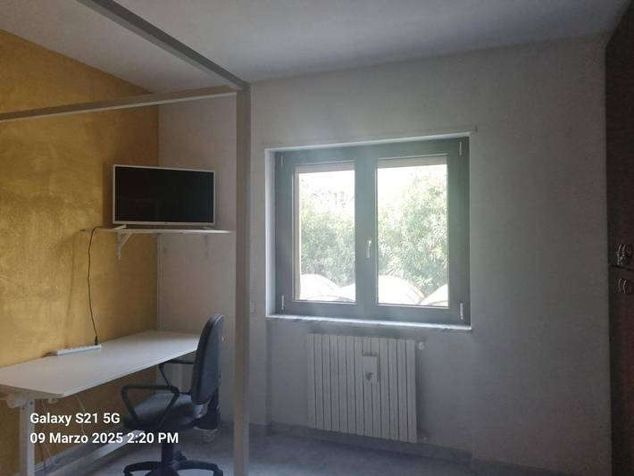 Appartement de vacances pour 2 personnes - 1